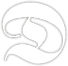 Dammenberg Logo