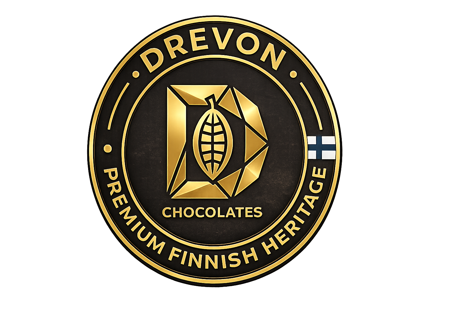 Drevon Group