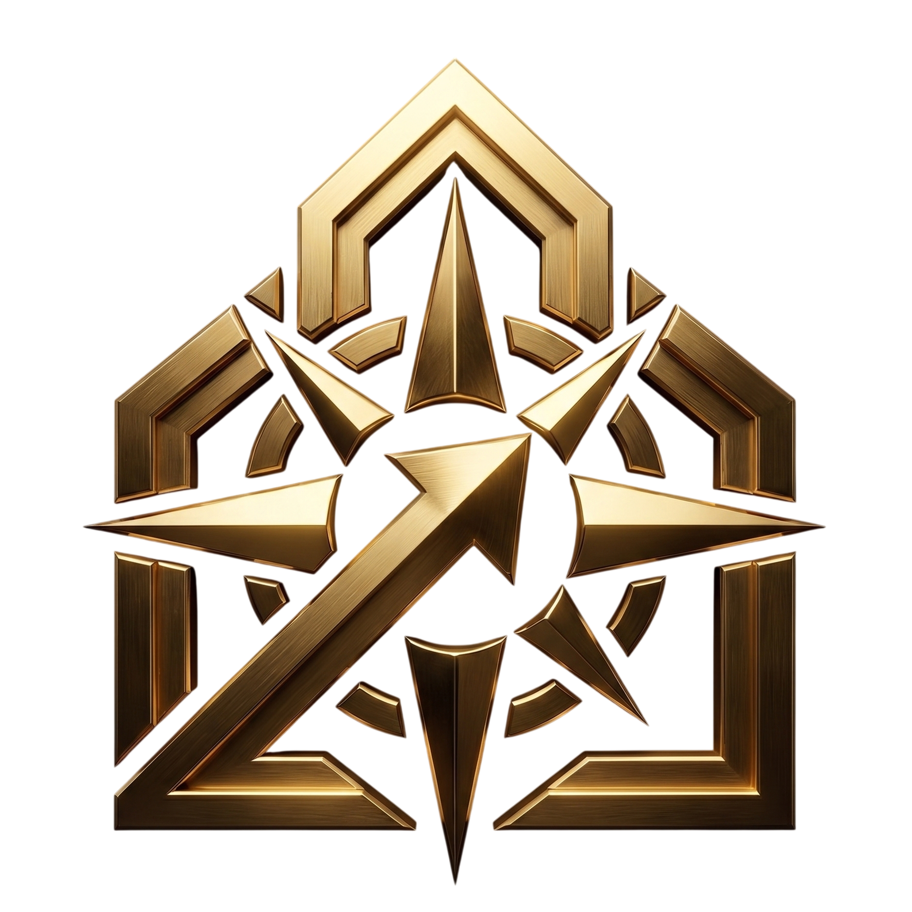 Drevon Group Logo